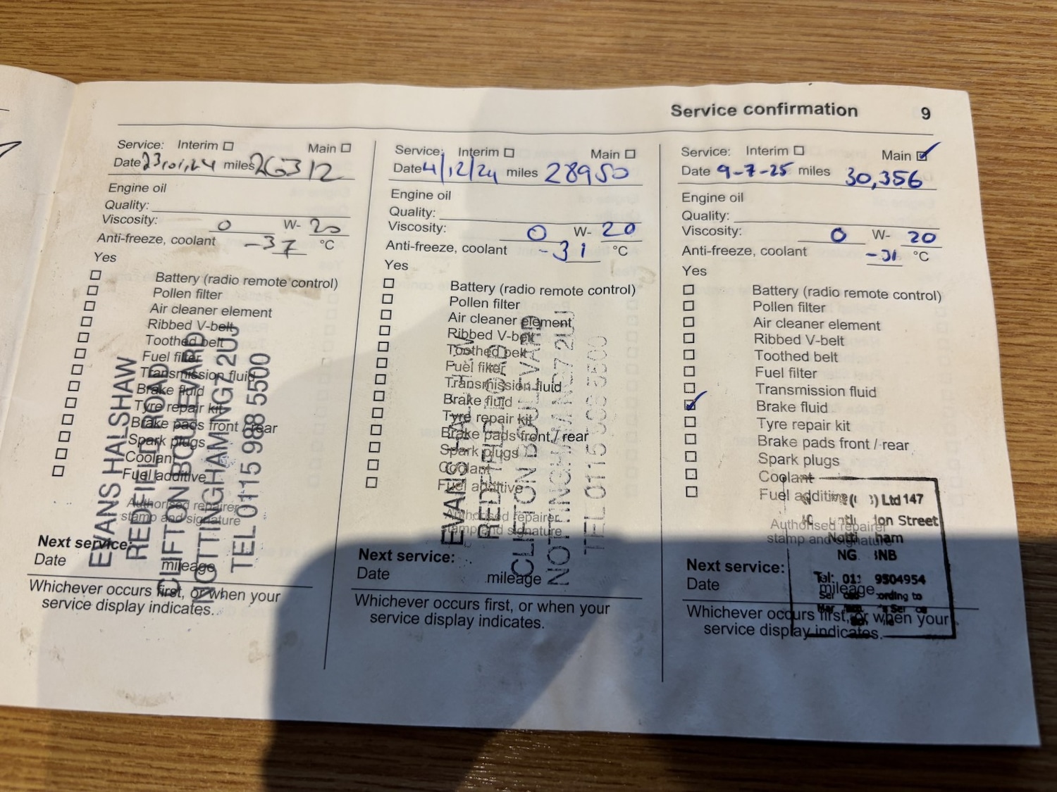 Used Vauxhall Astra 2020 for sale - 77370578: Photo 22