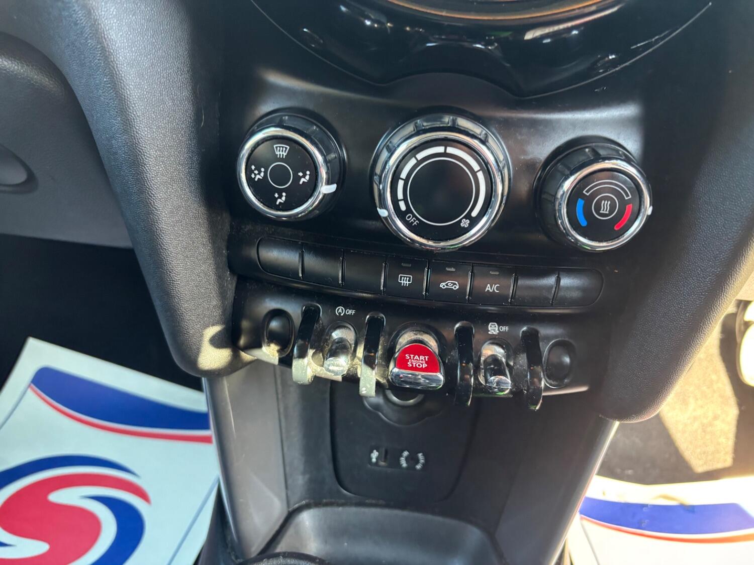 Used MINI Hatch 2016 for sale - 76794293: Photo 15