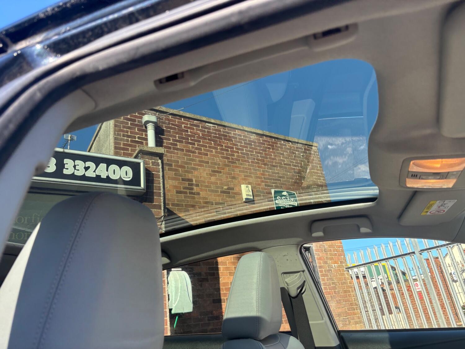 Used Toyota Auris 2013 for sale - 76134104: Photo 14