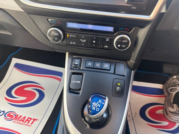 Used Toyota Auris 2013 for sale - 76134104: Photo 15