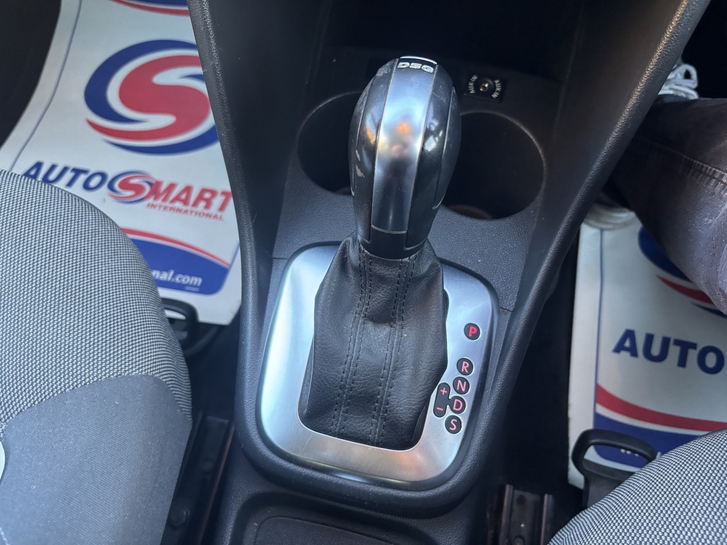 Used Volkswagen Polo 2011 for sale - 76605718: Photo 17