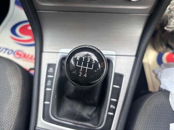 Used Volkswagen Golf 2015 for sale - 75213110: Photo 18
