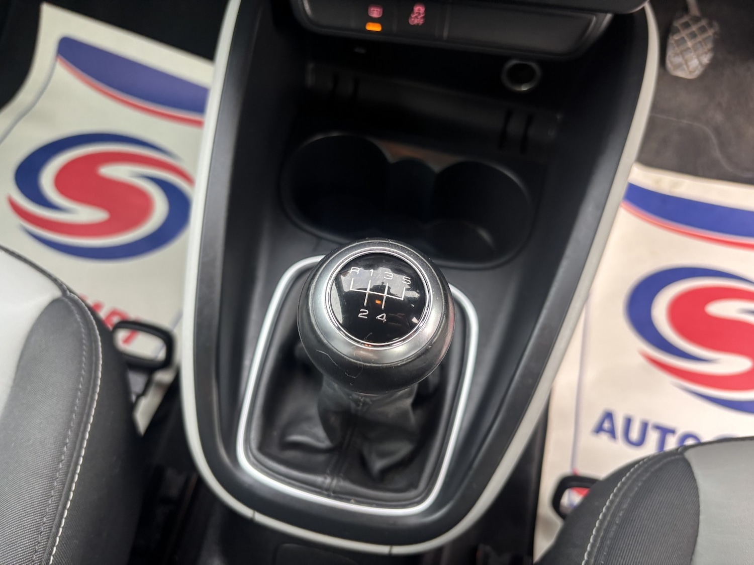 Used Audi A1 2012 for sale - 78011332: Photo 16