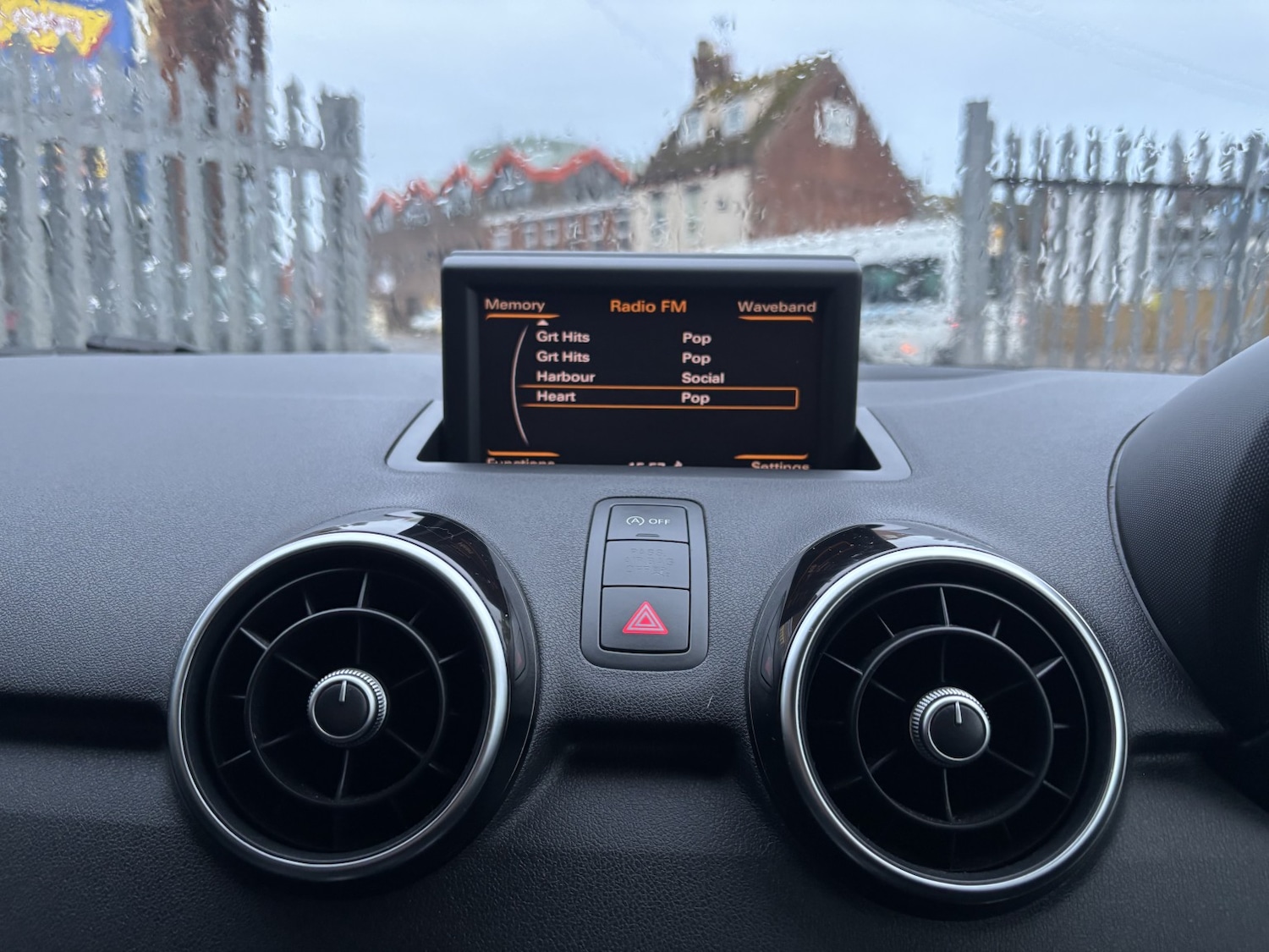 Used Audi A1 2013 for sale - 77225197: Photo 15