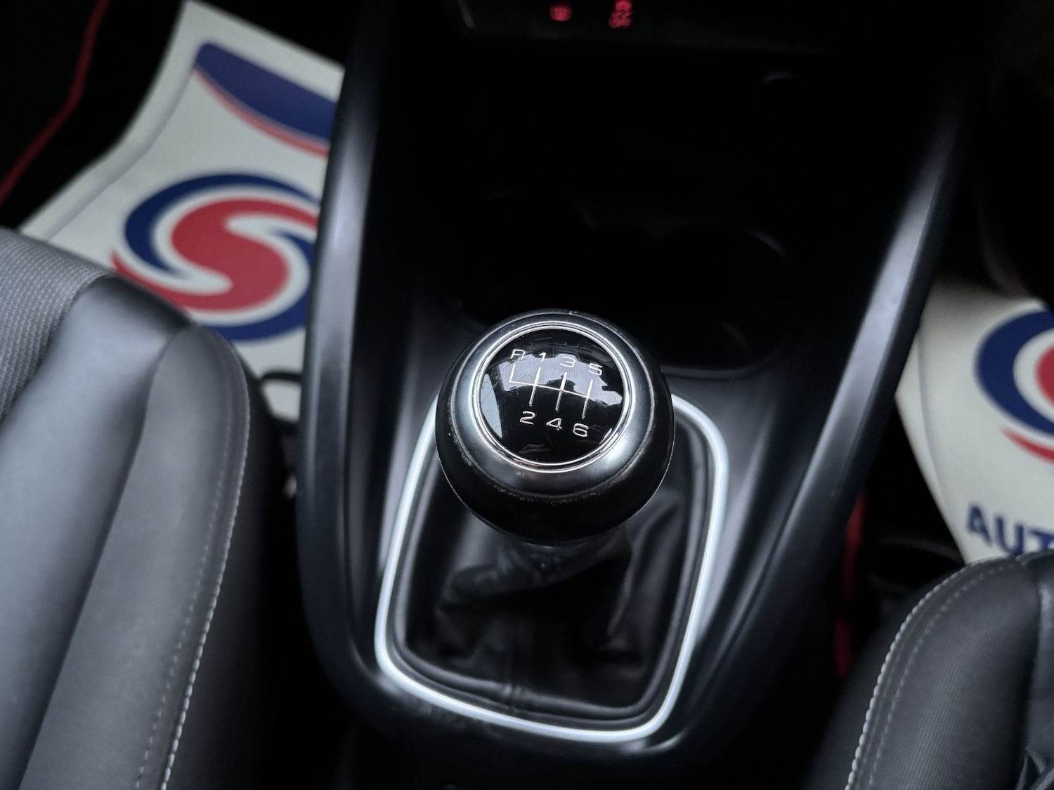 Used Audi A1 2013 for sale - 77225197: Photo 16