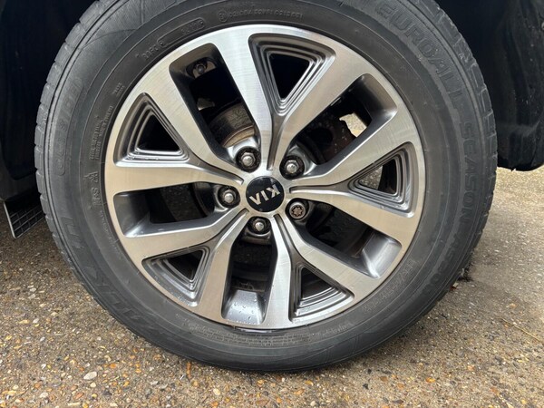 Used Kia Sportage 2014 for sale - 76268492: Photo 10