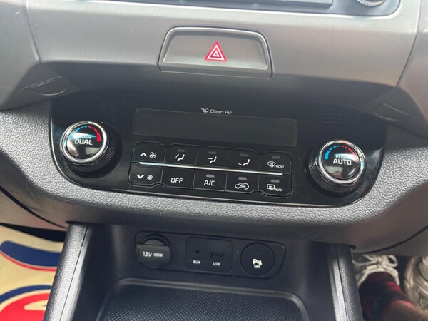 Used Kia Sportage 2014 for sale - 76268492: Photo 17