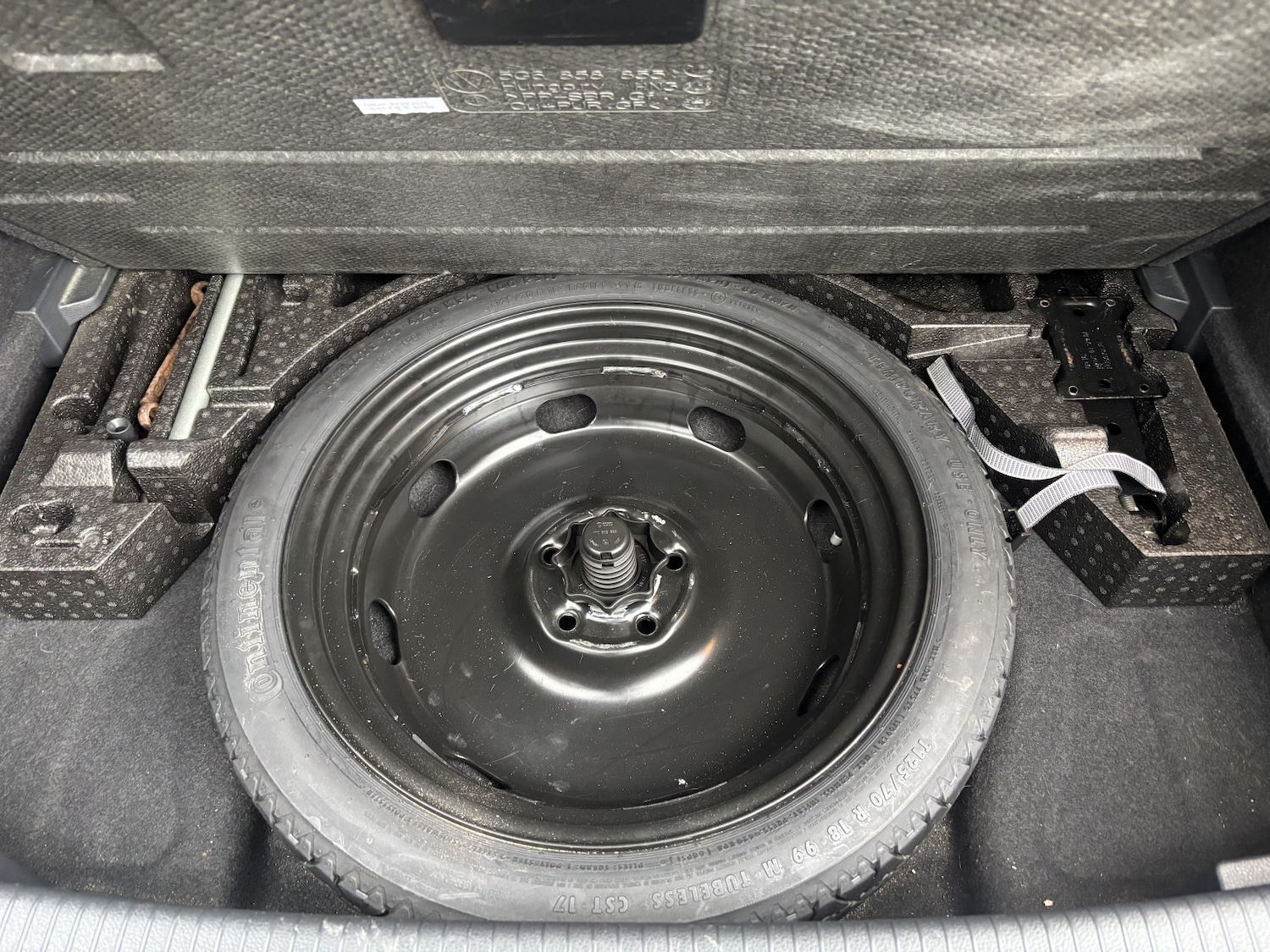 Used Volkswagen Golf 2016 for sale - 77465811: Photo 10