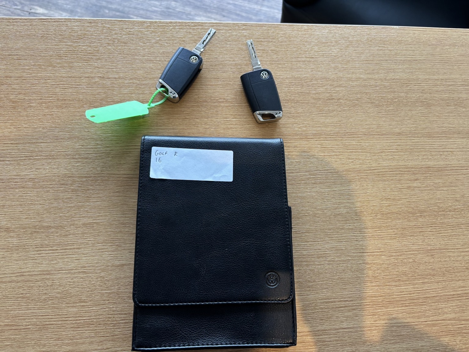 Used Volkswagen Golf 2016 for sale - 77465811: Photo 22