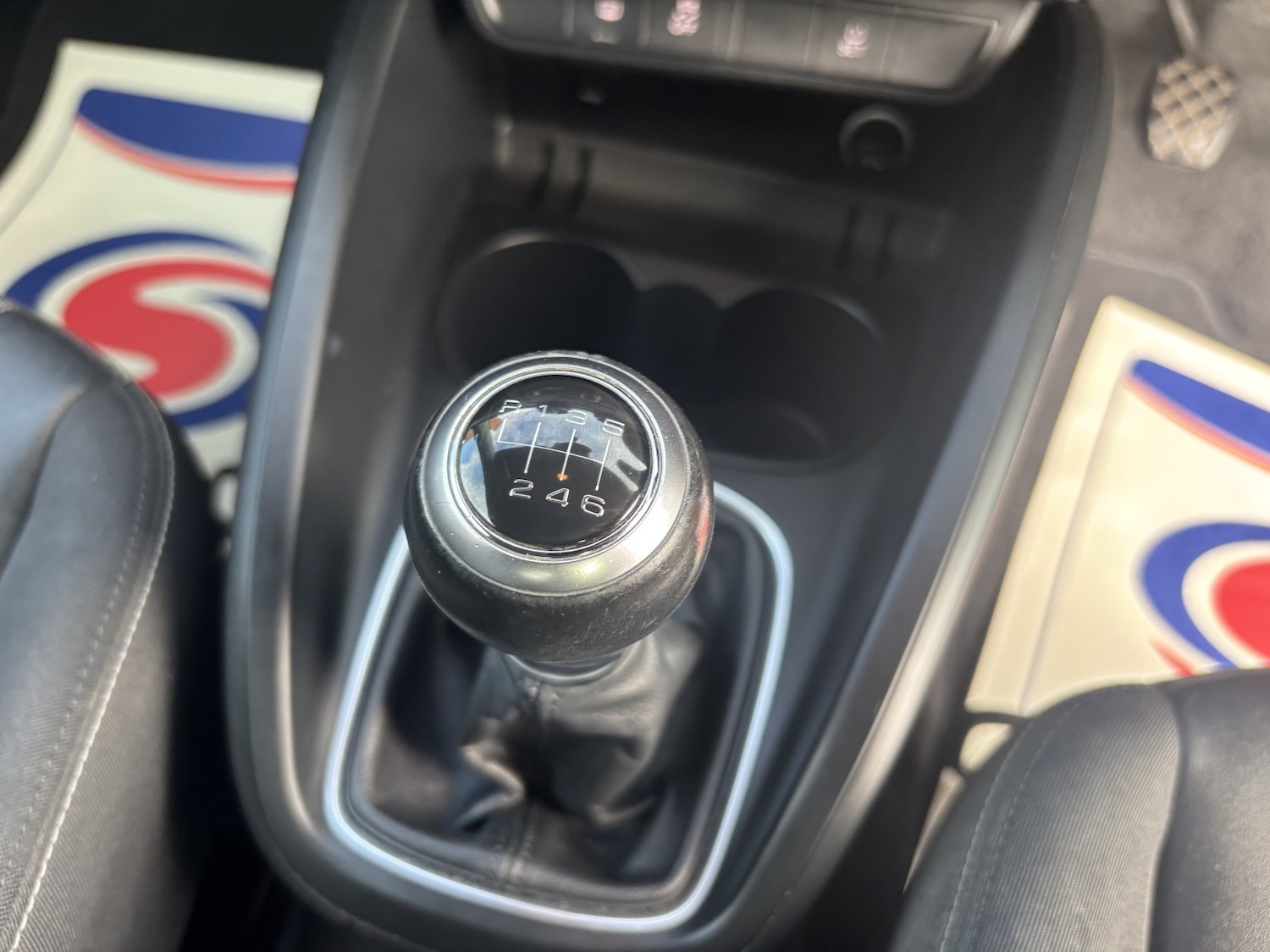 Used Audi A1 2014 for sale - 76186747: Photo 17