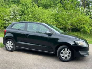 2011 (61) - 1.2 60 S 3dr