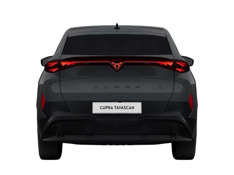 Used Cupra Tavascan for sale - 77447541: Photo 10