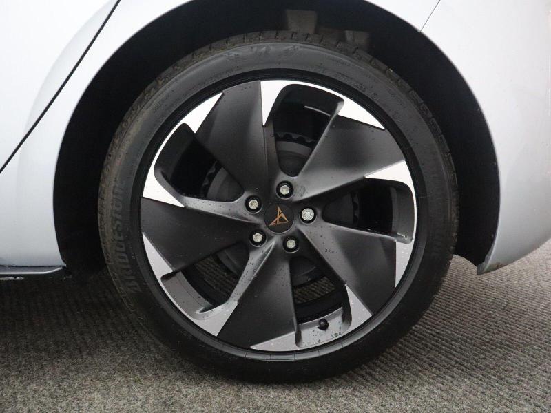 Used Cupra Born for sale - 78144869: Photo 13