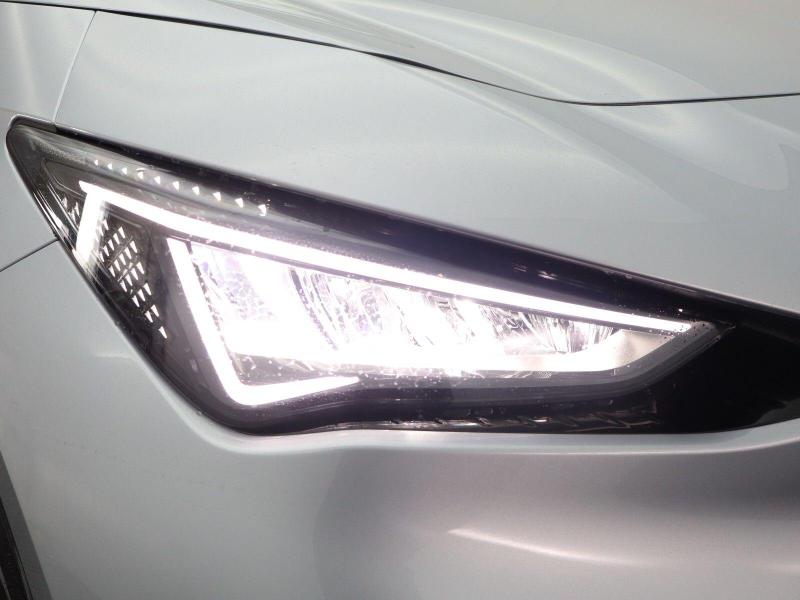 Used Cupra Born for sale - 78144869: Photo 15