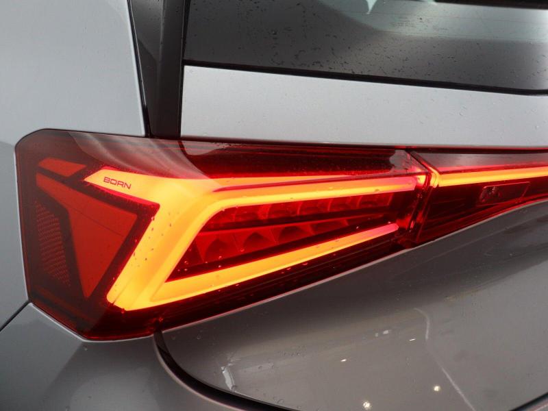 Used Cupra Born for sale - 78144869: Photo 16