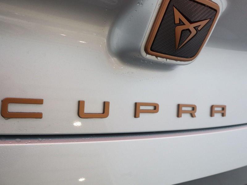 Used Cupra Born for sale - 78144869: Photo 20