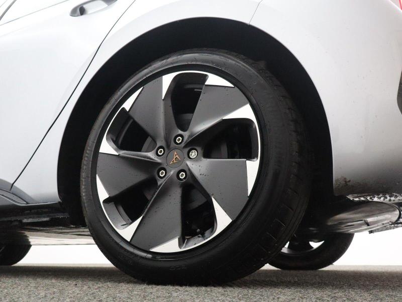 Used Cupra Born for sale - 78144869: Photo 21