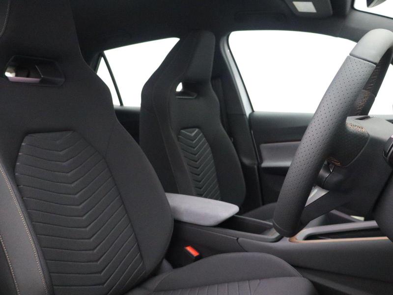 Used Cupra Born for sale - 78144869: Photo 22