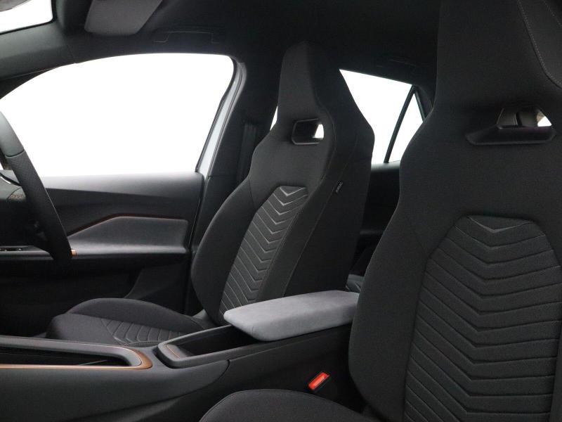 Used Cupra Born for sale - 78144869: Photo 23