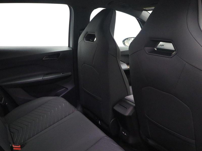 Used Cupra Born for sale - 78144869: Photo 24