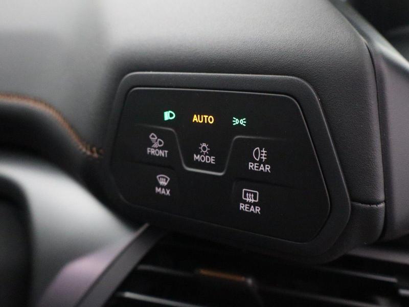 Used Cupra Born for sale - 78144869: Photo 29