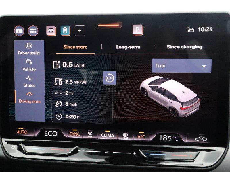 Used Cupra Born for sale - 78144869: Photo 30