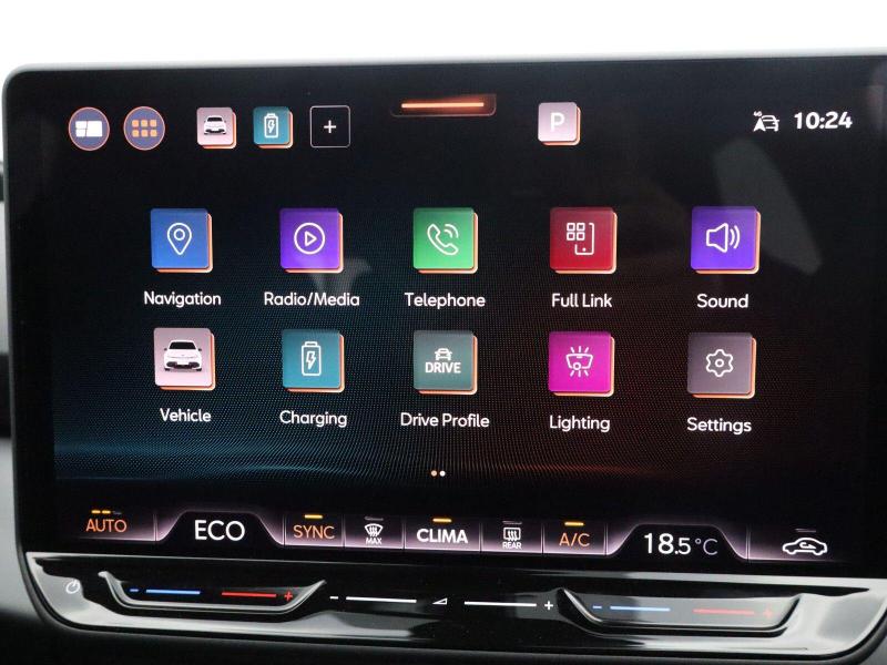 Used Cupra Born for sale - 78144869: Photo 31