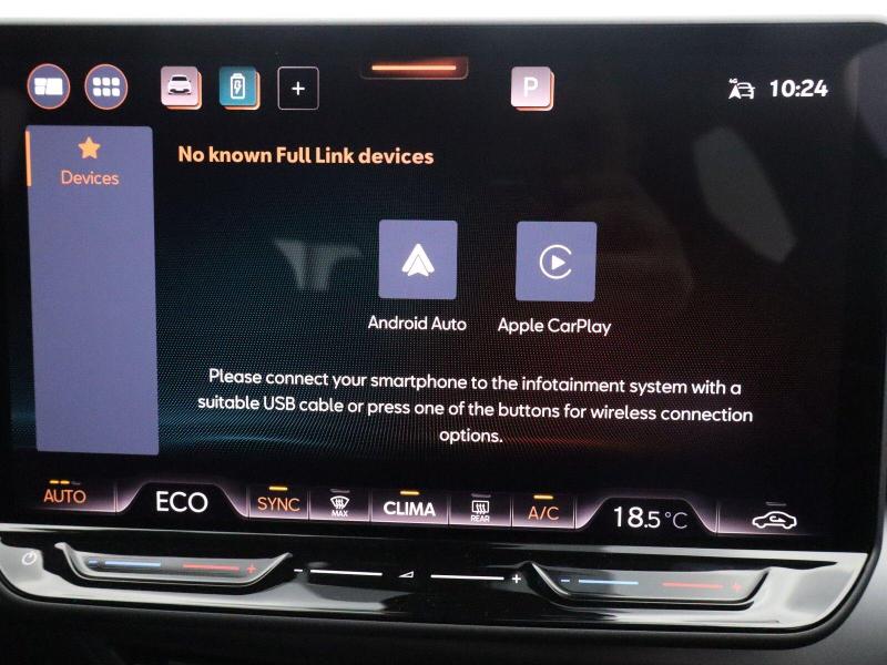 Used Cupra Born for sale - 78144869: Photo 32