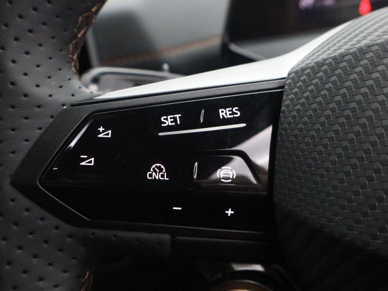 Used Cupra Born for sale - 78144869: Photo 34