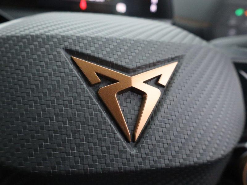 Used Cupra Born for sale - 78144869: Photo 35