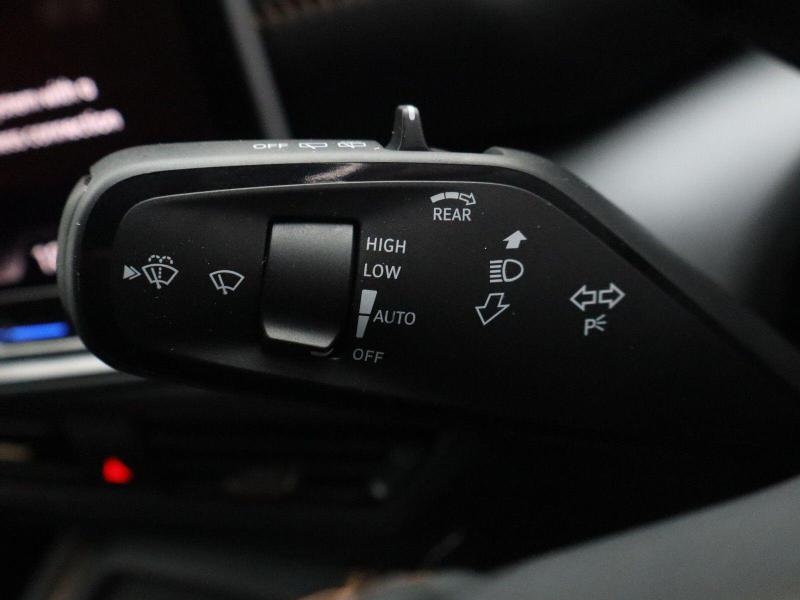 Used Cupra Born for sale - 78144869: Photo 38