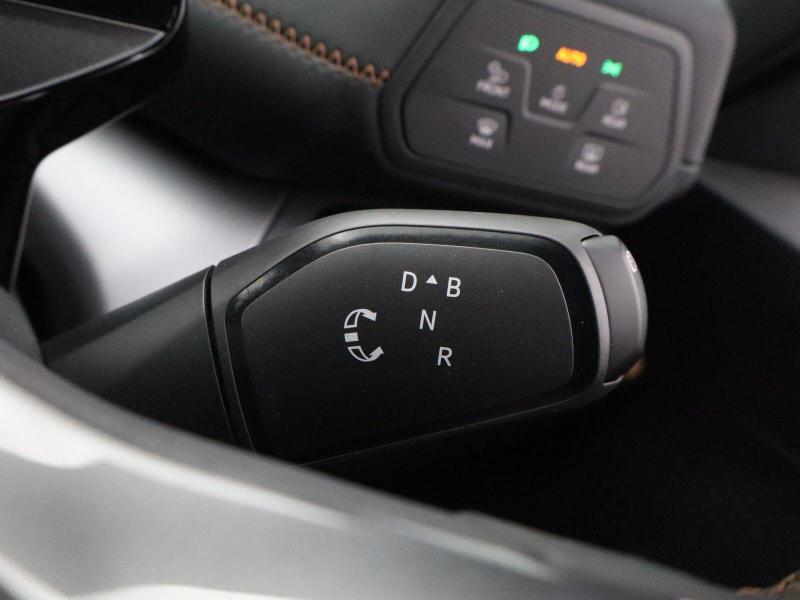 Used Cupra Born for sale - 78144869: Photo 40