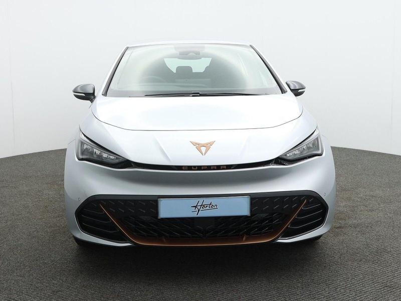 Used Cupra Born for sale - 78144869: Photo 5