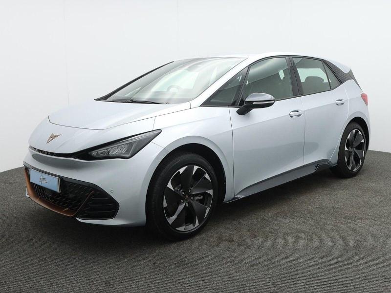 Used Cupra Born for sale - 78144869: Photo 6