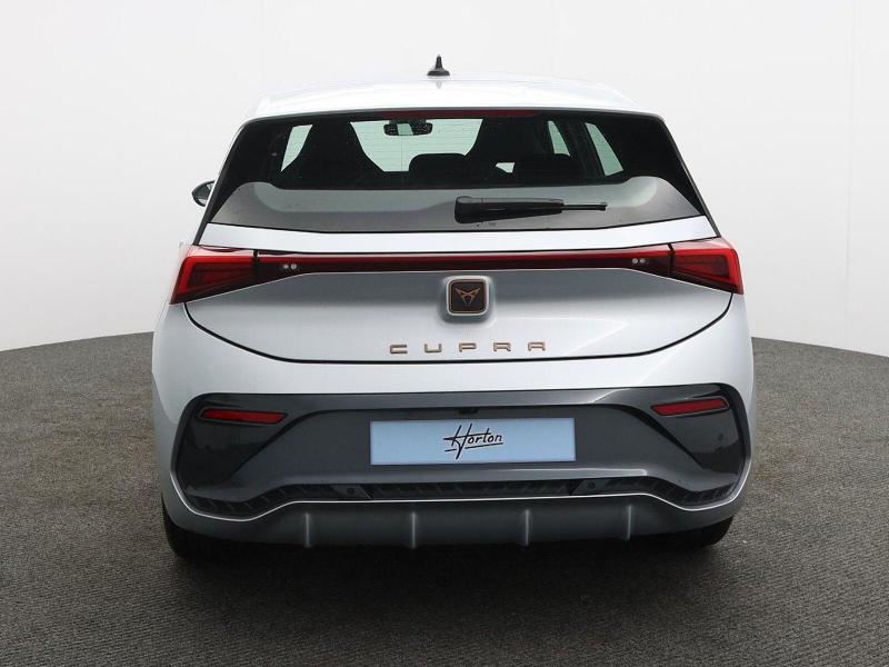 Used Cupra Born for sale - 78144869: Photo 9