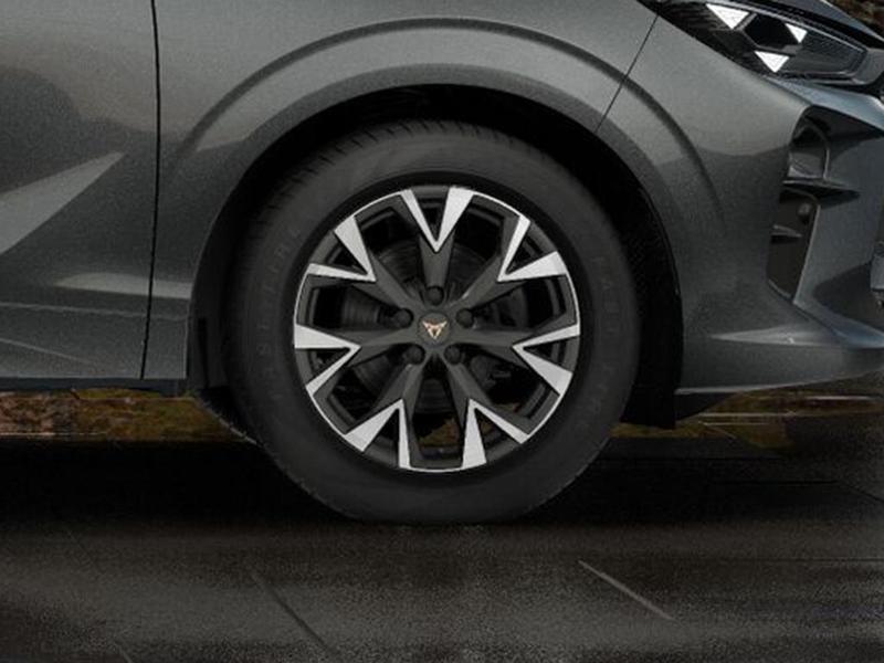 Used Cupra Terramar for sale - 77447563: Photo 14