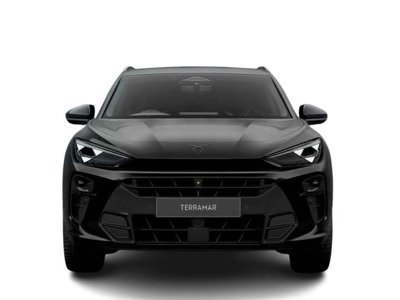 Used Cupra Terramar for sale - 77447640: Photo 11