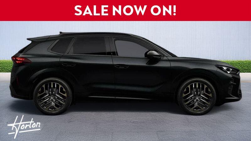 Used Cupra Terramar for sale - 77447640: Photo 2