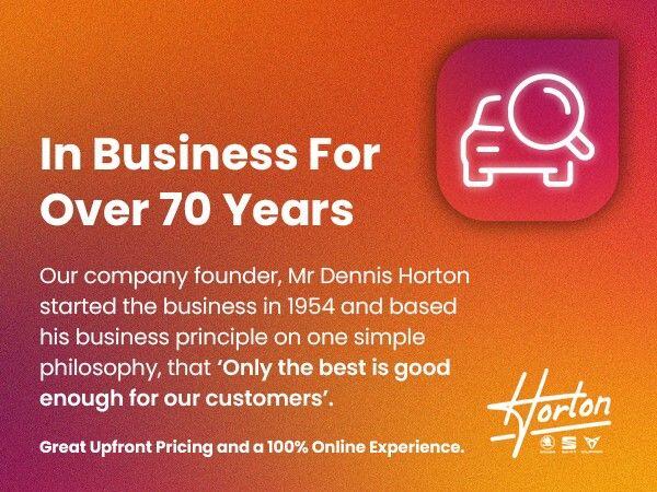 Used Cupra Leon for sale - 77447631: Photo 4