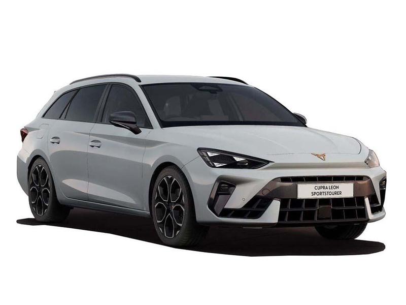 Used Cupra Leon for sale - 77447631: Photo 5