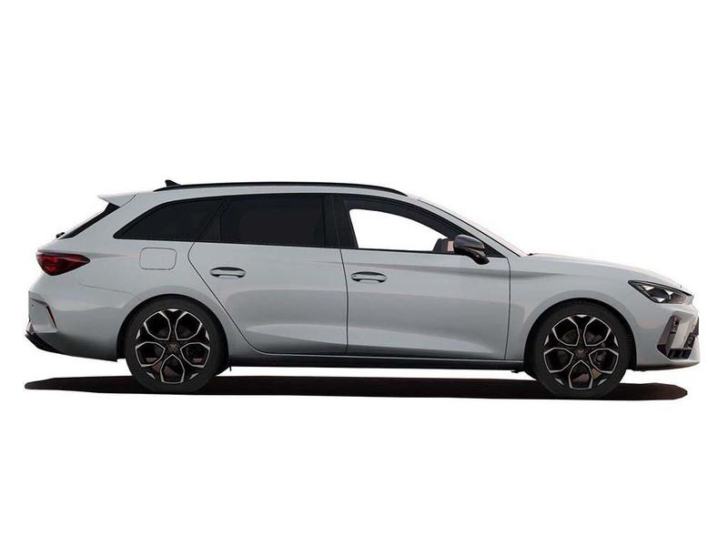 Used Cupra Leon for sale - 77447631: Photo 6