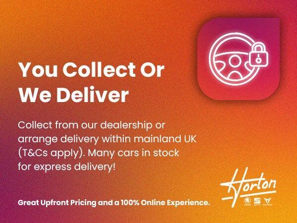 Used Cupra Born for sale - 77447590: Photo 12