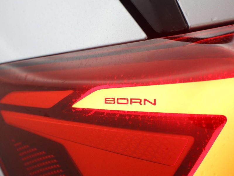 Used Cupra Born for sale - 77447590: Photo 14