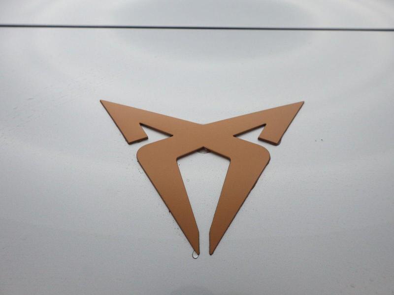 Used Cupra Born for sale - 77447590: Photo 15