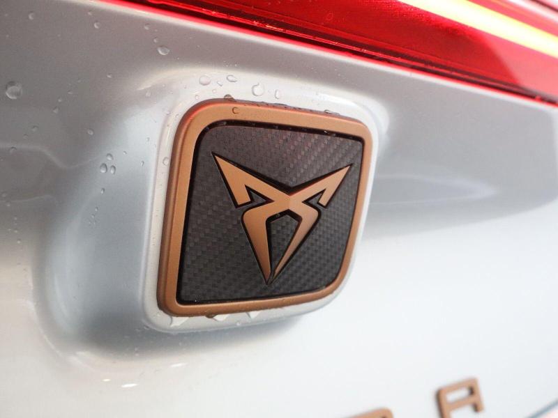 Used Cupra Born for sale - 77447590: Photo 16