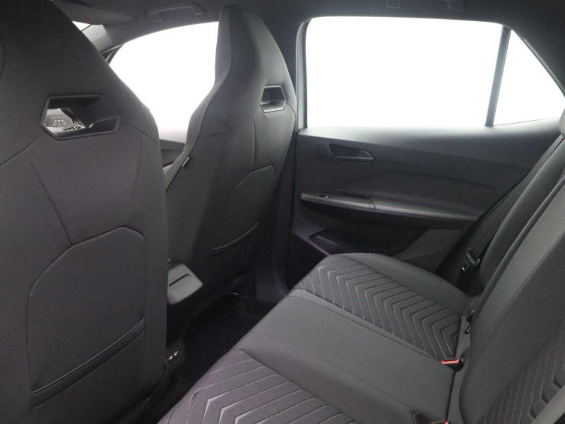 Used Cupra Born for sale - 77447590: Photo 22