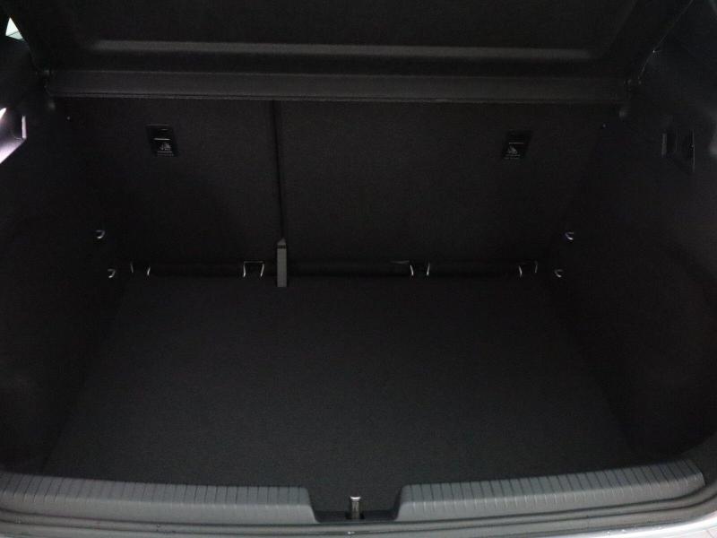 Used Cupra Born for sale - 77447590: Photo 23