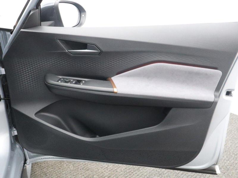 Used Cupra Born for sale - 77447590: Photo 24