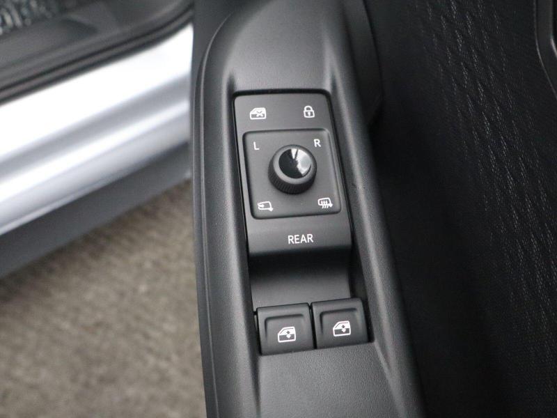 Used Cupra Born for sale - 77447590: Photo 25