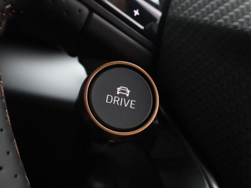 Used Cupra Born for sale - 77447590: Photo 30